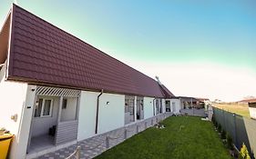 Biama House